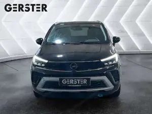 Opel Crossland Bild 2