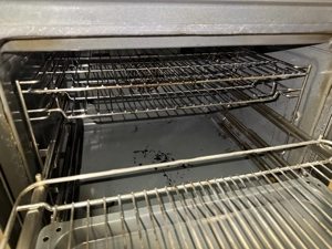 Bosch HB73AB550 Bild 3