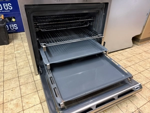 Bosch HB73AB550 Bild 2