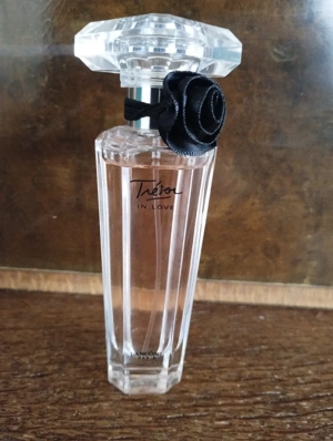 Parfum Tresor in Love Bild 2