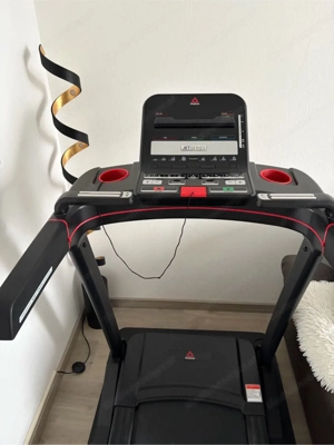 Laufband Reebok Bild 2