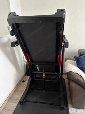 Laufband Reebok Bild 3