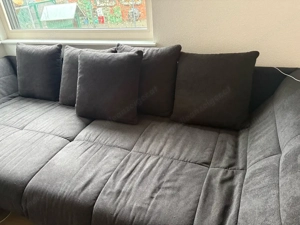 Couch   Bigsofa Bild 3