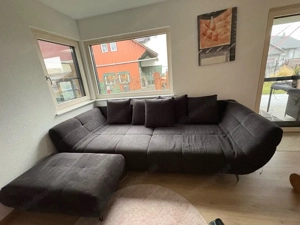 Couch   Bigsofa Bild 2