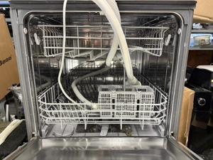 Siemens SC76M532EU  Bild 3