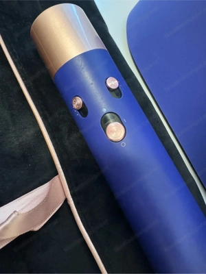 Dyson Airwrap Multistyler Long Bild 5