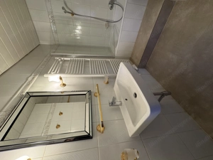 Geräumige 3-Zimmer-Wohnung in stilvoller Villa in Wolfurt Bild 7