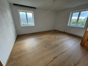 Geräumige 3-Zimmer-Wohnung in stilvoller Villa in Wolfurt Bild 5