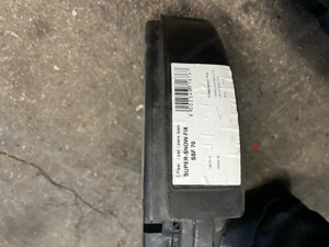 Verkaufe neue Pewag Scheekette Super Snow Fix Bild 2