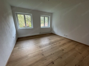 Geräumige 3-Zimmer-Wohnung in stilvoller Villa in Wolfurt Bild 8