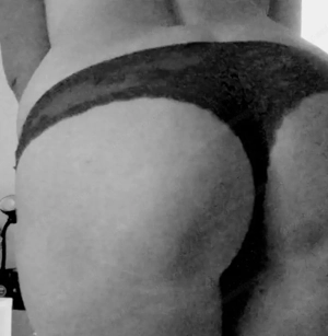 Diskrete Atmosphäre mit neuen Öffnungszeiten  Bild 2