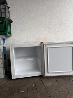 tiefkühschrank  Bild 2