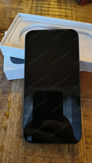 iPhone 14 128 Gb  Bild 2