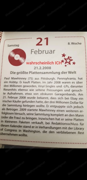 CarlSentance&Nazareth&MoreAZ AaronZzTop Uvm Bild 7