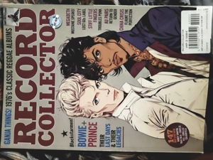 Concerto&Reigen&AustriaLive-1969-2026 Uvm. Bild 2