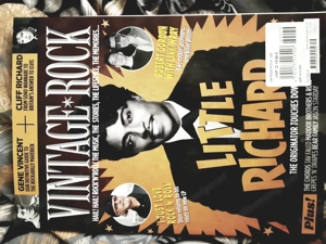 Concerto&Reigen&AustriaLive-1969-2026 Uvm. Bild 4