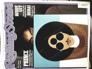 Concerto&Reigen&AustriaLive-1969-2026 Uvm. Bild 3