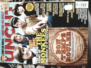 Concerto&Reigen&AustriaLive-1969-2026 Uvm. Bild 5