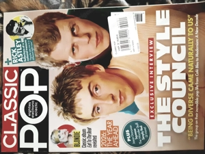 Concerto&Reigen&AustriaLive-1969-2026 Uvm. Bild 7