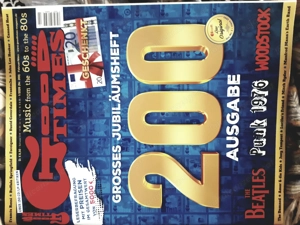 Concerto&Reigen&AustriaLive-1969-2026 Uvm. Bild 9