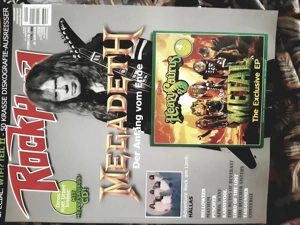 Concerto&Reigen&AustriaLive-1969-2026 Uvm. Bild 10