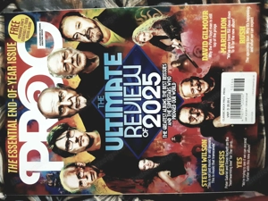 Concerto&Reigen&AustriaLive-1969-2026 Uvm. Bild 8