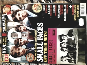 Concerto&Reigen&AustriaLive-1969-2026 Uvm. Bild 6