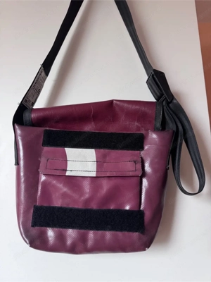 Freitag Lassie Crossbody Bag Bild 2