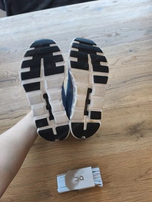 ON Schuhe gr. 36 Bild 3