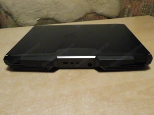 Gaming Mifcom - i7 - 64GB DDR Ram - GTX 1080 8GB - M2 2TB Bild 4