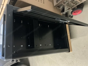 Neu und unbenutzt  Bild 3