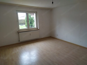 3-Zimmerwohnung in Feldkirch-Gisingen zu vermieten. Bild 2