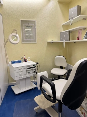 Eine Chance für Selbständigkeit Bild 4