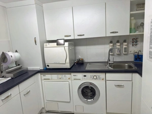 Eine Chance für Selbständigkeit Bild 5