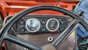 Fiat 480 DT Allrad Bild 5