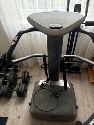 Swissplate cw 700 classic Bild 3