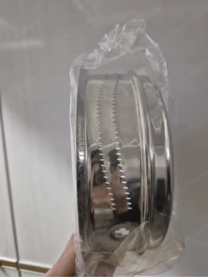 AMC Softiera 20 cm - NEU & originalverpackt Bild 2