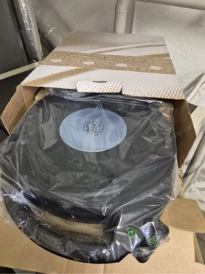 AMC Navigenio Induktionskochgerät - NEU & originalverpackt Bild 2