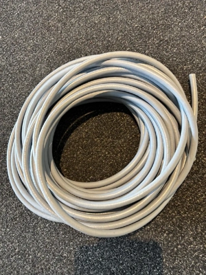 Kabel Ölflex 4x4 mm2