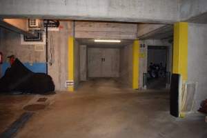 PROVISIONSFREIE 3-Zimmer-Dachgeschosswohnung in Feldkirch-Altenstadt inkl. Tiefgarage Bild 10