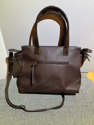 Handtasche Bild 2