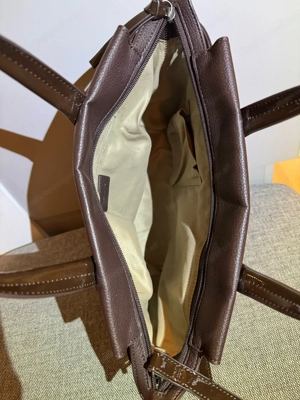 Handtasche Bild 3