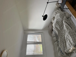 Ruhige 2-Zimmer-Terrassenwohnung in Götzis Bild 9