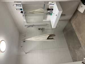 Ruhige 2-Zimmer-Terrassenwohnung in Götzis Bild 7