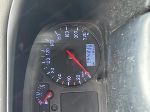 VW Transporter T4 Nicht Vorgeführt! Bild 4