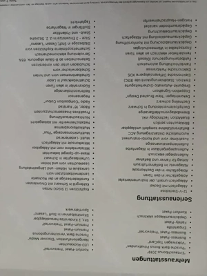 Touran zu verkaufen! Bild 9