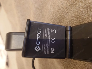 Webcam USB emeet 1080P HD autofocus Bild 2
