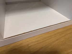 Kallax-Regal zu Verschenken Bild 3