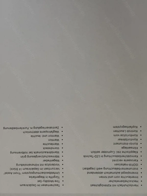 Touran zu verkaufen! Bild 10