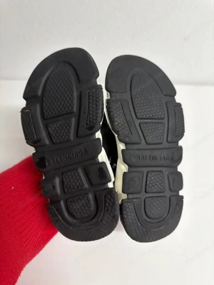 Kindersneaker Balenciaga Bild 3